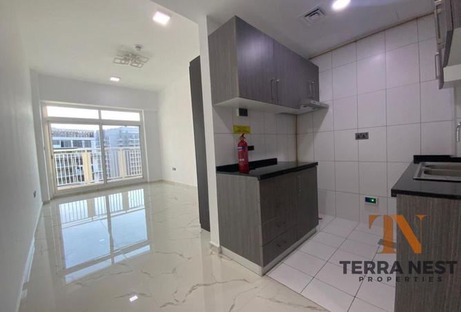 15358969 - Property Image 2