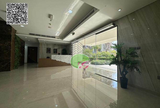 16017772 - Property Image 3