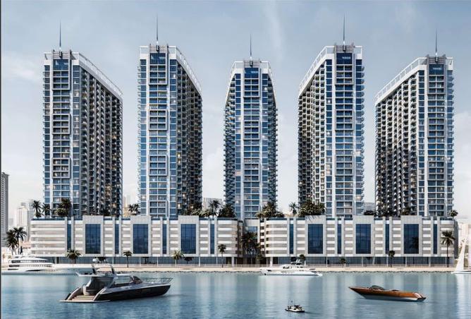 15263354 - الصورة الرئيسية للعقار