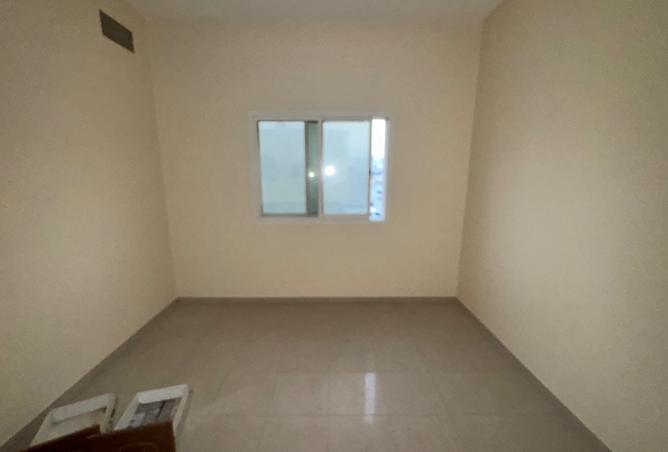 15572182 - صورة العقار 2