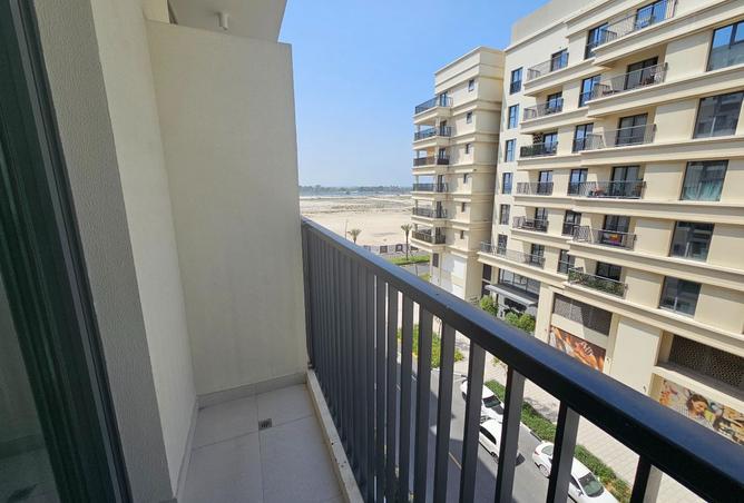 15205758 - Property Image 3