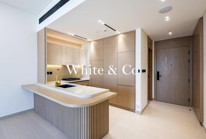 15775684 - صورة العقار 2