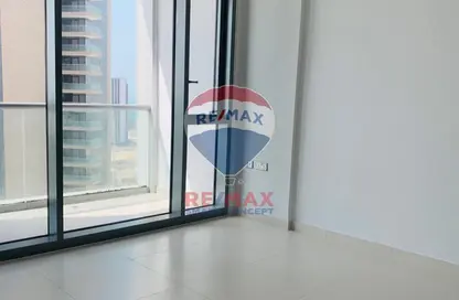 Apartment - 1 Bedroom - 1 Bathroom for rent in MEERA Shams - Shams Abu Dhabi - Al Reem Island - Abu Dhabi
