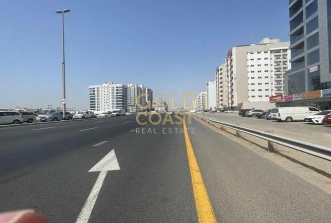 15812062 - صورة العقار 2