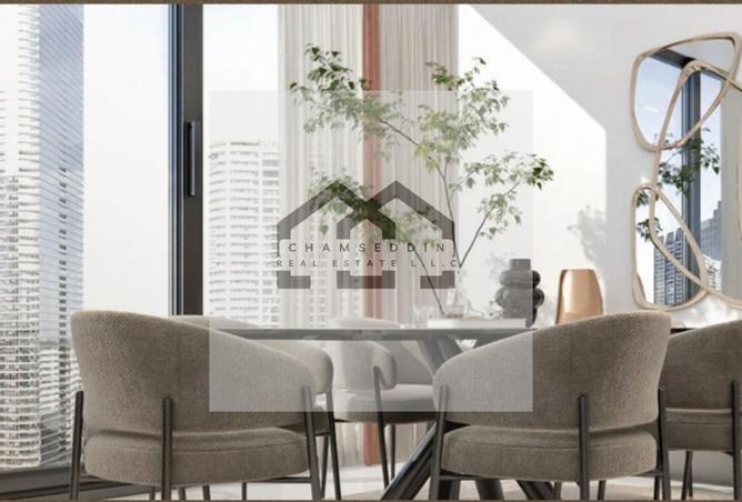 15657352 - صورة العقار 3