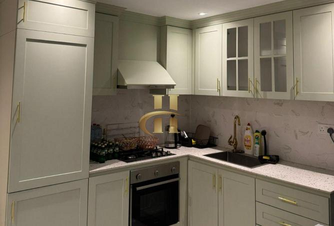 16101638 - صورة العقار 2