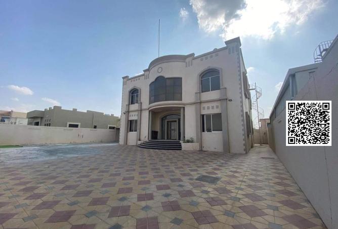 15160879 - Property Image 2