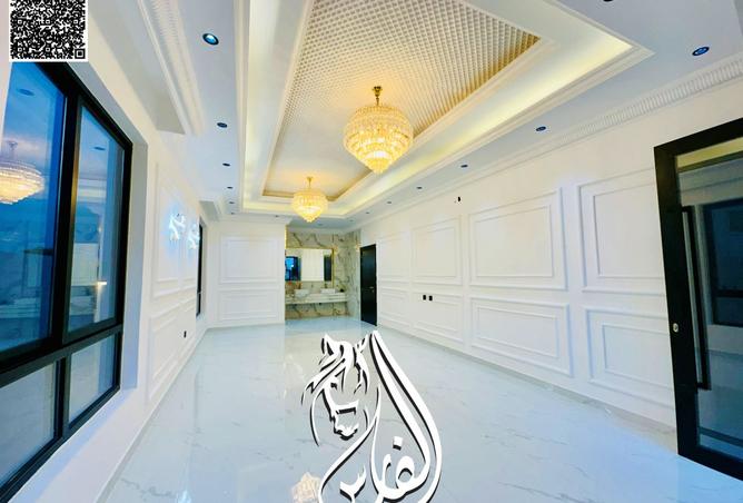 15160235 - صورة العقار 3