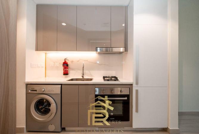 15539902 - صورة العقار 3