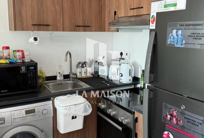 15388540 - Property Image 3
