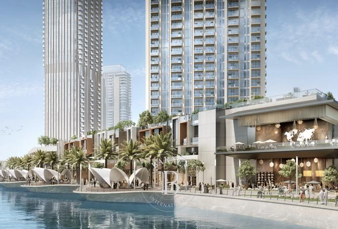 15548070 - صورة العقار 2