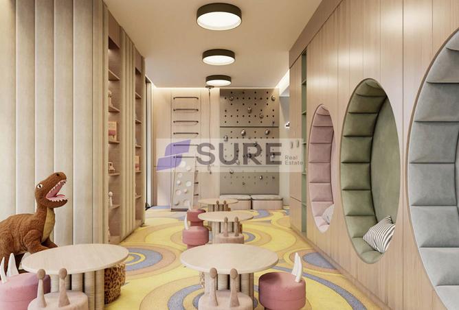 15745117 - Property Image 2