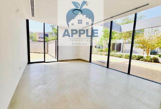 15377443 - صورة العقار 2