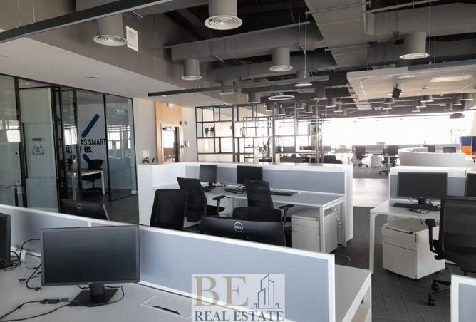 15639351 - Property Image 2