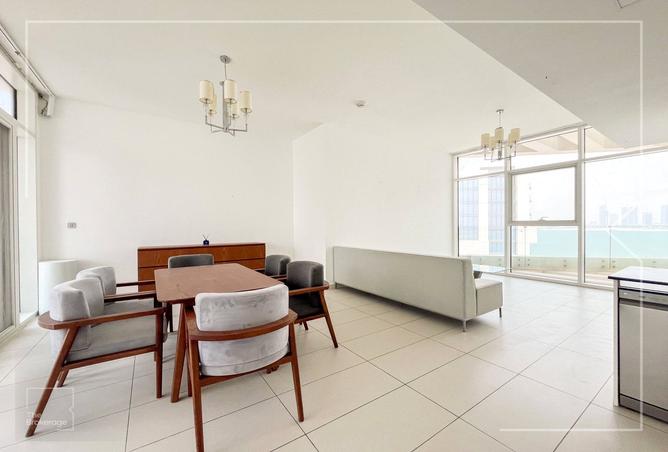15273545 - Property Image 2