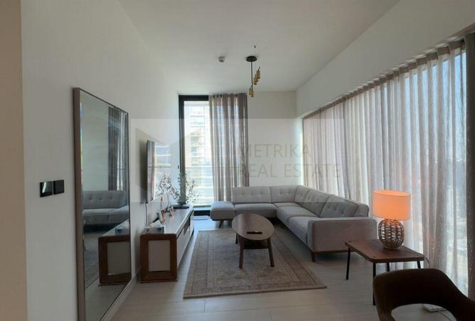 15873171 - Property Image 3