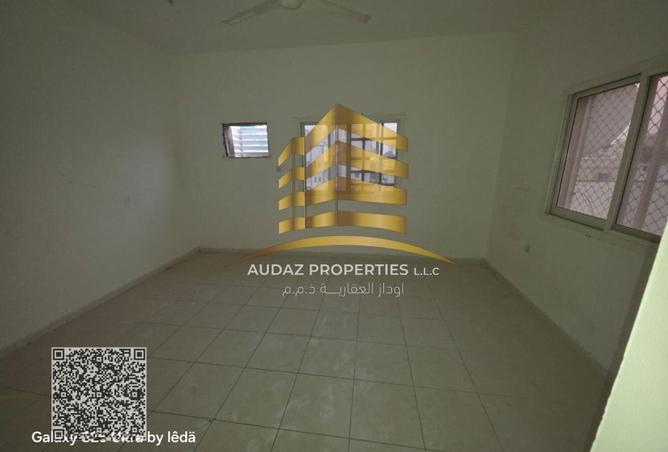 15373314 - Property Image 2