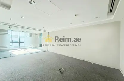 مكتب - استوديو - 1 حمام للايجار في برج ريجال - الخليج التجاري - دبي مكتب - استوديو - 1 حمام للايجار في برج ريجال - الخليج التجاري - دبي