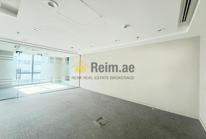 15714097 - Property Main Image