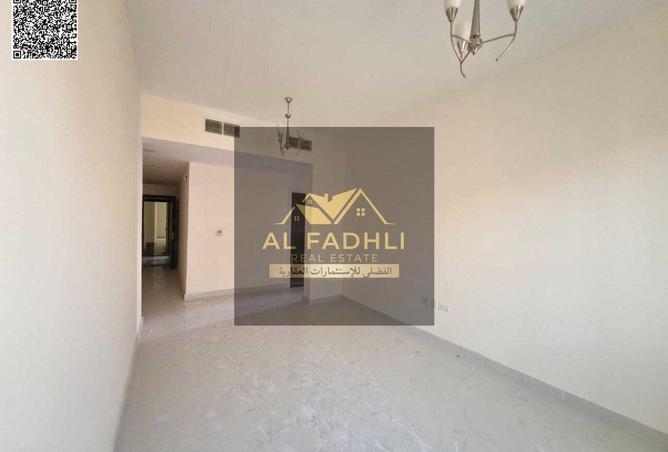 15586529 - صورة العقار 3