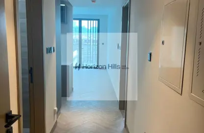 Apartment - 1 Bedroom - 2 Bathrooms for sale in Alef Noon Residence - Jumeirah Village Circle - Dubai