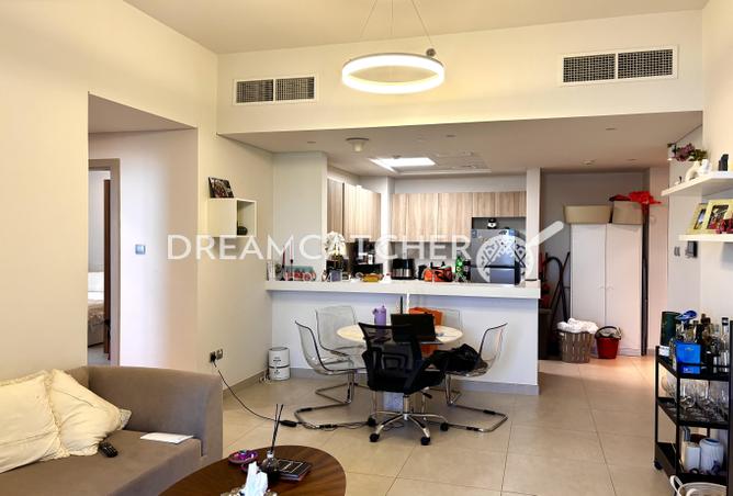 15254347 - Property Image 2