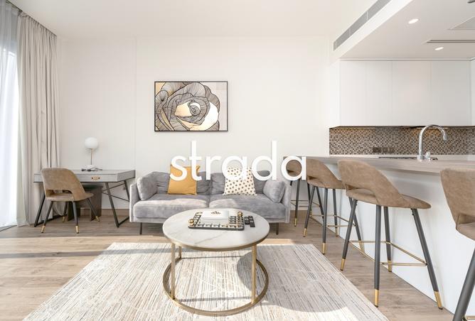 15508187 - صورة العقار 3