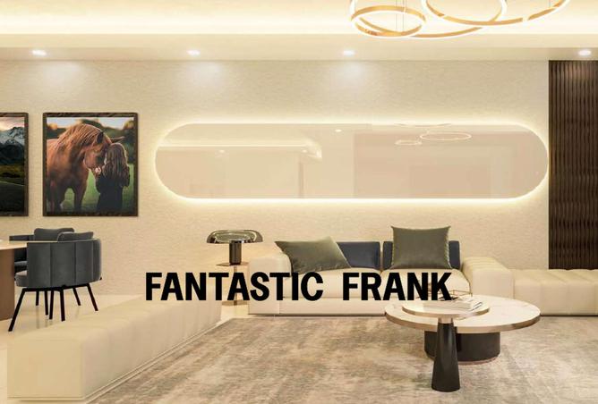 15701656 - Property Image 3