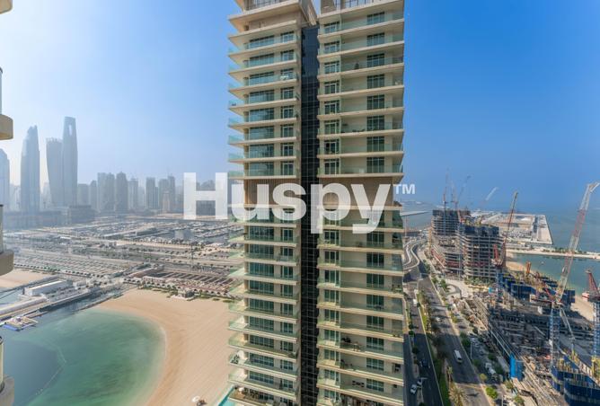 15250674 - Property Main Image