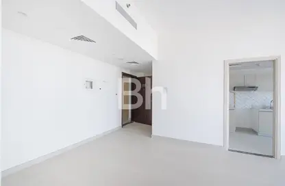 Apartment - 1 Bedroom - 1 Bathroom for rent in Afnan 2 - Midtown - Dubai Production City (IMPZ) - Dubai