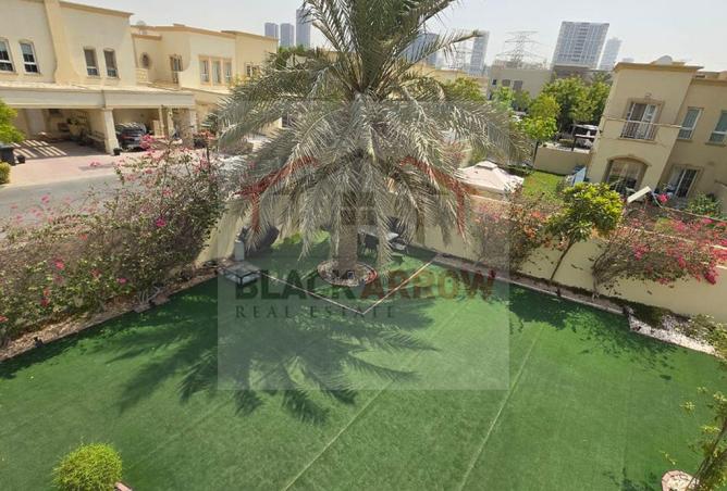 15315340 - صورة العقار 3