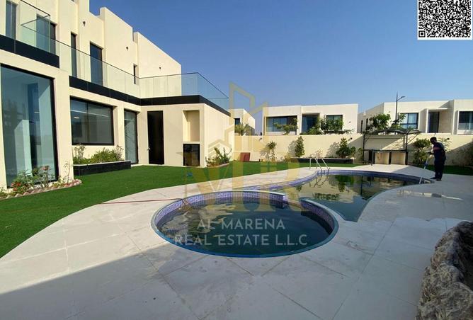 15708740 - Property Image 2