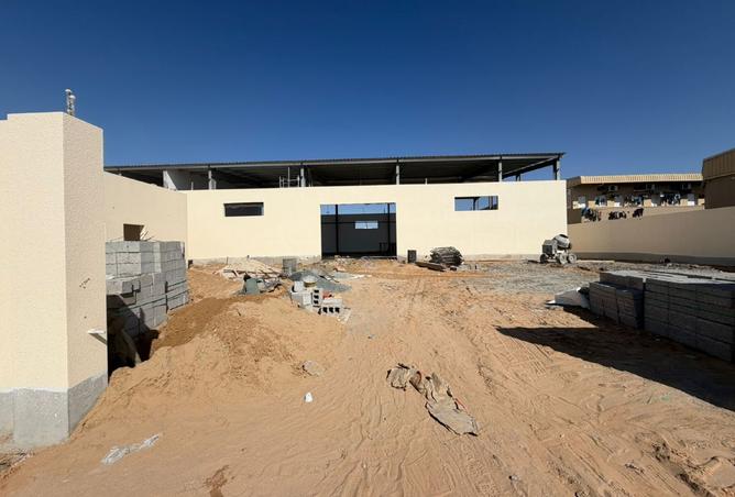 15993266 - Property Image 2