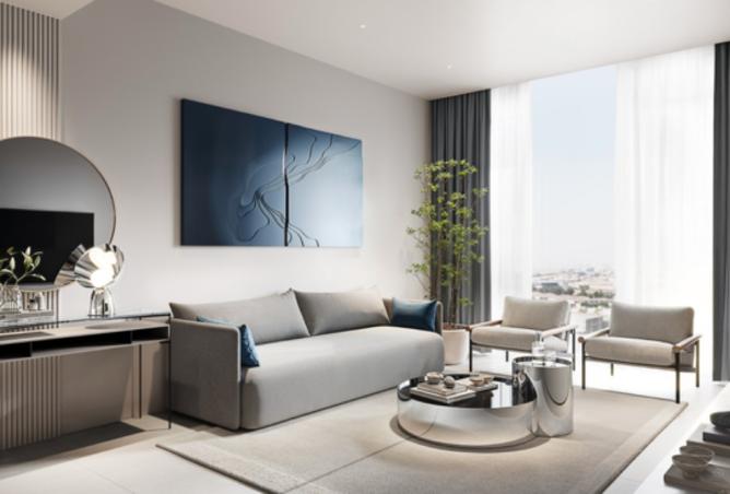 15150885 - Property Main Image