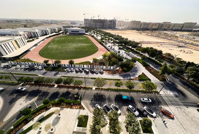 15851559 - Property Main Image