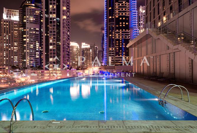 15636253 - صورة العقار 3