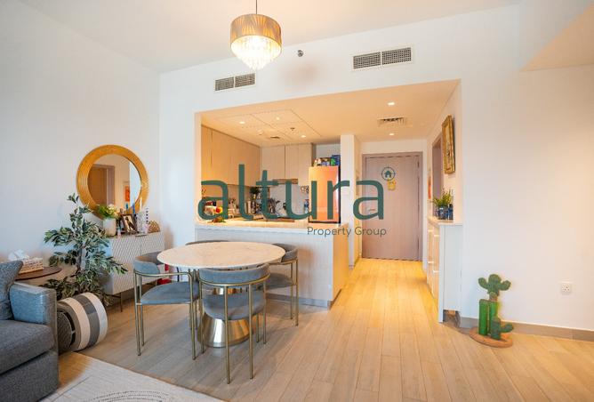 15234957 - صورة العقار 3