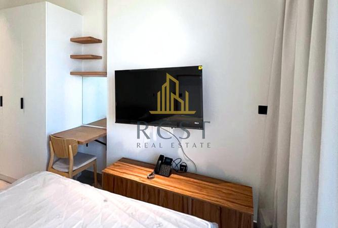 15232863 - Property Image 3