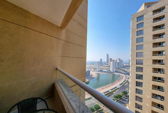 15548247 - Property Image 2