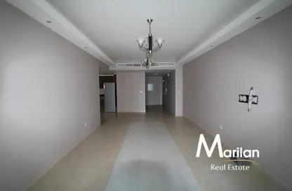 Apartment - 2 Bedrooms - 2 Bathrooms for rent in Elite Residence - Dubai Marina - Dubai Apartment - 2 Bedrooms - 2 Bathrooms for rent in Elite Residence - Dubai Marina - Dubai