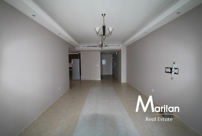 15764637 - Property Image 3