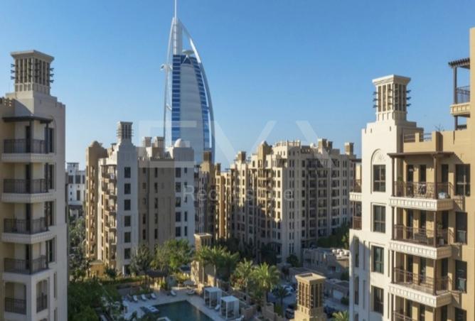 15388264 - الصورة الرئيسية للعقار