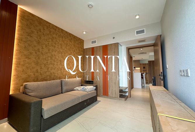 15582256 - صورة العقار 2