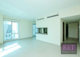Apartment - 2 bedrooms - 3 bathrooms for sale in Aurora Tower - Marina Promenade - Dubai Marina - Dubai
