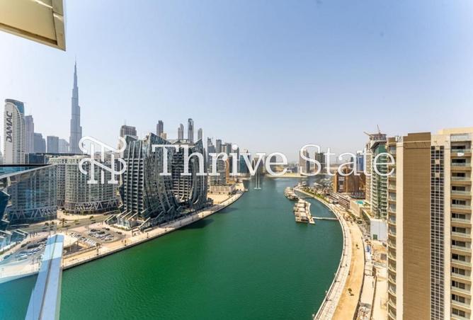 15499940 - الصورة الرئيسية للعقار