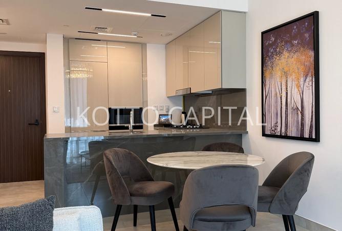 15498189 - صورة العقار 2