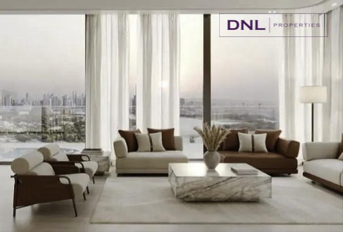 15820214 - Property Image 3