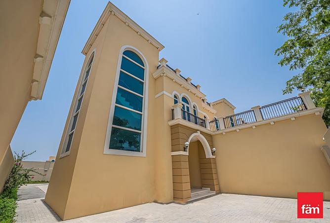 15154585 - الصورة الرئيسية للعقار