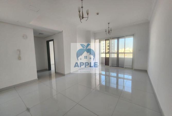 15987772 - Property Image 3