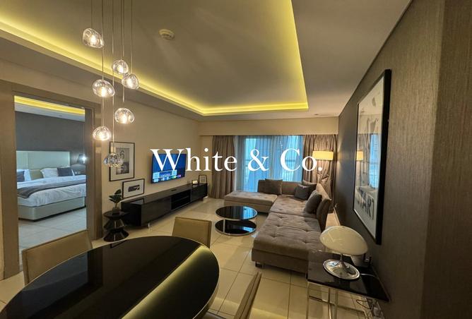 15622097 - صورة العقار 3